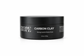 Carbon Clay