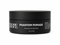 Phantom Pomade